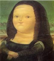 Botero, Fernando